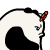 zboboanger animated emote from Chinese