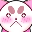 PCBlush