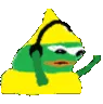 DonkJam