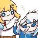 bonk