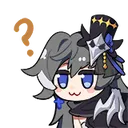 selunequestion