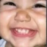 babysmile