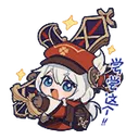 terikleejudah