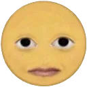 deadStare
