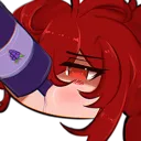 DilucChug DilucChug
