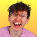 JackSucksAtStuff Discord emoji