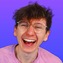 JackSucksAtClips Discord emoji