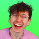 JackSucksAtGeography Discord emoji