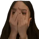 emoji_55