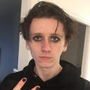 jackemo Discord emoji