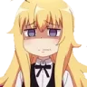 GabiDisappointed