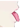 LickLeft