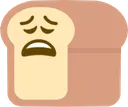 bread_yes