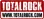 :TotalRock: