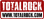 :TotalRock: