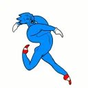 gottagofast
