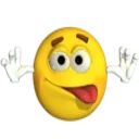 lero