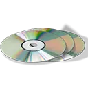 CD