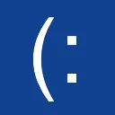 HAPPYFACE