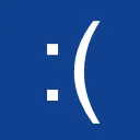 SADFACE