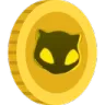 mewcoin
