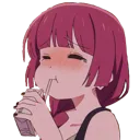 DrunkieSip