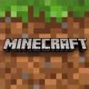 MinecraftLogo