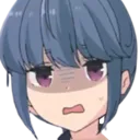 RinYikes RinYikes