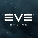EveOnlineLogo