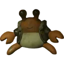 crabbait crabbait