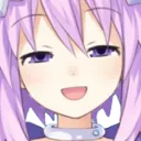NepnepSmugSmile