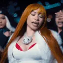 doingmydance