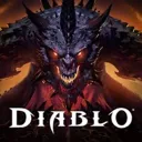 DiabloImmortalLogo