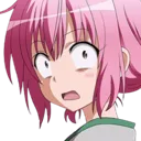 MomoShock MomoShock