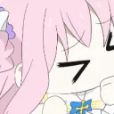 mikamuri