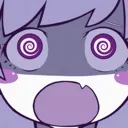 ShinobuWhatDisbelief ShinobuWhatDisbelief