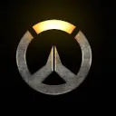 OverwatchLogo