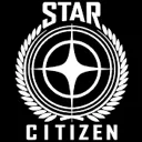 StarCitizenLogo