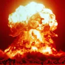 NuclearExplosion