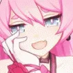 RozaHehSmile RozaHehSmile