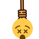EH_plsdie