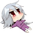 EH_exhausted
