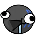 not_xiphosticated