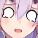 WHATNoooooShock WHATNoooooShock