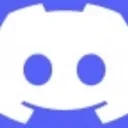 DiscordLogo