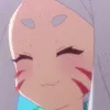 ShiroCoolerThanYou ShiroCoolerThanYou