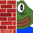 Ero_Peekge