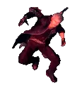 dmc