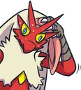 blazisweat