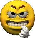 grr